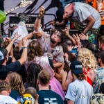 0521 OEF 2018